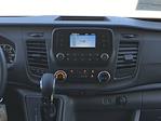 New 2025 Ford Transit 250 Low Roof Empty Cargo Van for sale #SKB26750 - photo 11