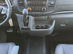 New 2025 Ford Transit 250 Low Roof Empty Cargo Van for sale #SKB26750 - photo 12