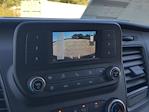 New 2025 Ford Transit 250 Low Roof Empty Cargo Van for sale #SKB26750 - photo 13