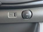 New 2025 Ford Transit 250 Low Roof Empty Cargo Van for sale #SKB26750 - photo 14