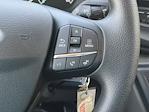 New 2025 Ford Transit 250 Low Roof Empty Cargo Van for sale #SKB26750 - photo 17
