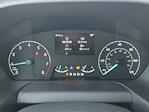 New 2025 Ford Transit 250 Low Roof Empty Cargo Van for sale #SKB26750 - photo 18