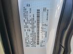New 2025 Ford Transit 250 Low Roof Empty Cargo Van for sale #SKB26750 - photo 19