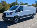 New 2025 Ford Transit 250 Low Roof Empty Cargo Van for sale #SKB26750 - photo 1