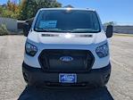 New 2025 Ford Transit 250 Low Roof Empty Cargo Van for sale #SKB26750 - photo 4