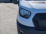 New 2025 Ford Transit 250 Low Roof Empty Cargo Van for sale #SKB26750 - photo 5