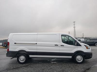 2025 Ford Transit 250 Low Roof AWD Empty Cargo Van for sale #SKB31784 - photo 1