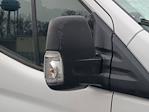 2025 Ford Transit 250 Low Roof AWD Empty Cargo Van for sale #SKB31784 - photo 7