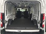 2025 Ford Transit 250 Low Roof AWD Empty Cargo Van for sale #SKB31784 - photo 2