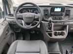 2025 Ford Transit 250 Low Roof AWD Empty Cargo Van for sale #SKB31784 - photo 9