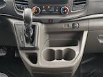 2025 Ford Transit 250 Low Roof AWD Empty Cargo Van for sale #SKB31784 - photo 12