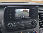 2025 Ford Transit 250 Low Roof AWD Empty Cargo Van for sale #SKB31784 - photo 13