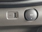 2025 Ford Transit 250 Low Roof AWD Empty Cargo Van for sale #SKB31784 - photo 14