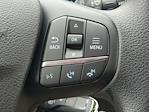 2025 Ford Transit 250 Low Roof AWD Empty Cargo Van for sale #SKB31784 - photo 17