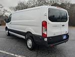 2025 Ford Transit 250 Low Roof AWD Empty Cargo Van for sale #SKB31784 - photo 3