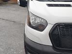 2025 Ford Transit 250 Low Roof AWD Empty Cargo Van for sale #SKB31784 - photo 5