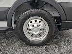 2025 Ford Transit 250 Low Roof AWD Empty Cargo Van for sale #SKB31784 - photo 6