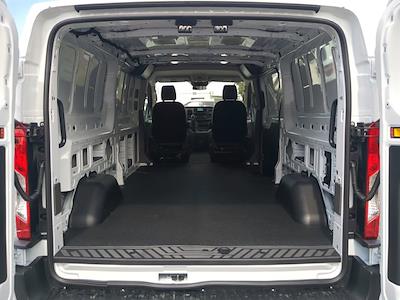 New 2025 Ford Transit 250 Low Roof AWD Empty Cargo Van for sale #SKB31785 - photo 2