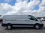 New 2025 Ford Transit 250 Low Roof AWD Empty Cargo Van for sale #SKB31785 - photo 3