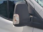 New 2025 Ford Transit 250 Low Roof AWD Empty Cargo Van for sale #SKB31785 - photo 11