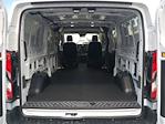 New 2025 Ford Transit 250 Low Roof AWD Empty Cargo Van for sale #SKB31785 - photo 2