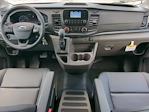 New 2025 Ford Transit 250 Low Roof AWD Empty Cargo Van for sale #SKB31785 - photo 12