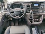 New 2025 Ford Transit 250 Low Roof AWD Empty Cargo Van for sale #SKB31785 - photo 13