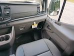 New 2025 Ford Transit 250 Low Roof AWD Empty Cargo Van for sale #SKB31785 - photo 14