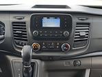 New 2025 Ford Transit 250 Low Roof AWD Empty Cargo Van for sale #SKB31785 - photo 15