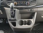 New 2025 Ford Transit 250 Low Roof AWD Empty Cargo Van for sale #SKB31785 - photo 16