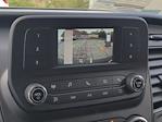 New 2025 Ford Transit 250 Low Roof AWD Empty Cargo Van for sale #SKB31785 - photo 17