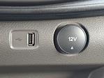 New 2025 Ford Transit 250 Low Roof AWD Empty Cargo Van for sale #SKB31785 - photo 18