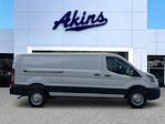 New 2025 Ford Transit 250 Low Roof AWD Empty Cargo Van for sale #SKB31785 - photo 4
