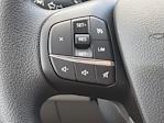 New 2025 Ford Transit 250 Low Roof AWD Empty Cargo Van for sale #SKB31785 - photo 20