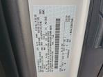 New 2025 Ford Transit 250 Low Roof AWD Empty Cargo Van for sale #SKB31785 - photo 23
