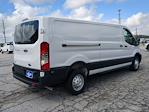 New 2025 Ford Transit 250 Low Roof AWD Empty Cargo Van for sale #SKB31785 - photo 5