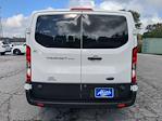 New 2025 Ford Transit 250 Low Roof AWD Empty Cargo Van for sale #SKB31785 - photo 6