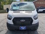 New 2025 Ford Transit 250 Low Roof AWD Empty Cargo Van for sale #SKB31785 - photo 8
