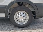 New 2025 Ford Transit 250 Low Roof AWD Empty Cargo Van for sale #SKB31785 - photo 10