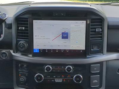 2025 Ford F-150 SuperCrew Cab 4WD Pickup for sale #SKB80131 - photo 2
