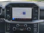 2025 Ford F-150 SuperCrew Cab 4WD Pickup for sale #SKB80131 - photo 4