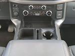 2025 Ford F-150 SuperCrew Cab 4WD Pickup for sale #SKB80131 - photo 6