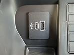 2025 Ford F-150 SuperCrew Cab 4WD Pickup for sale #SKB80131 - photo 11