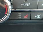 2025 Ford F-150 SuperCrew Cab 4WD Pickup for sale #SKB80131 - photo 12