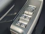 2025 Ford F-150 SuperCrew Cab 4WD Pickup for sale #SKB80131 - photo 14