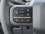 2025 Ford F-150 SuperCrew Cab 4WD Pickup for sale #SKB80131 - photo 16