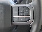 2025 Ford F-150 SuperCrew Cab 4WD Pickup for sale #SKB80131 - photo 18