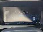 2025 Ford F-150 SuperCrew Cab 4WD Pickup for sale #SKB80131 - photo 20