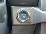 2025 Ford F-150 SuperCrew Cab 4WD Pickup for sale #SKB80131 - photo 22