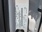 2025 Ford F-150 SuperCrew Cab 4WD Pickup for sale #SKB80131 - photo 24